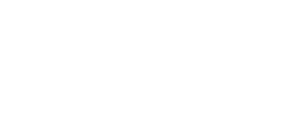 Ephicient logo
