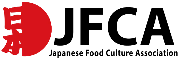OE logo