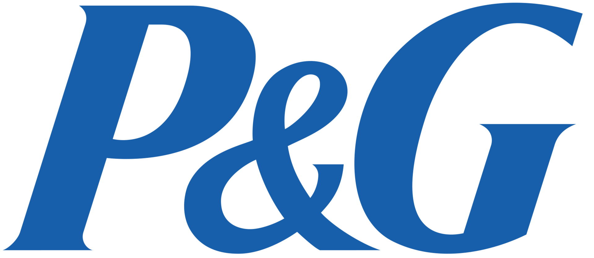 OE logo