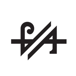 Nav Logo 